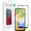 Стекло защитное ACCLAB Full Glue Samsung A04S Black (1283126544866) изображение 2