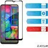 Стекло защитное ACCLAB Full Glue Samsung A04S Black (1283126544866) изображение 5