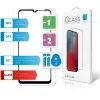 Стекло защитное ACCLAB Full Glue Samsung A04S Black (1283126544866) изображение 7