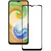 Стекло защитное ACCLAB Full Glue Samsung A04S Black (1283126544866)