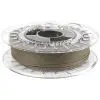 Пластик для 3D-принтера Spectrum PLA Metal 1.75mm 1.5kg Bronze (81440) зображення 2