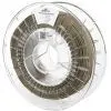 Пластик для 3D-принтера Spectrum PLA Metal 1.75mm 1.5kg Bronze (81440)