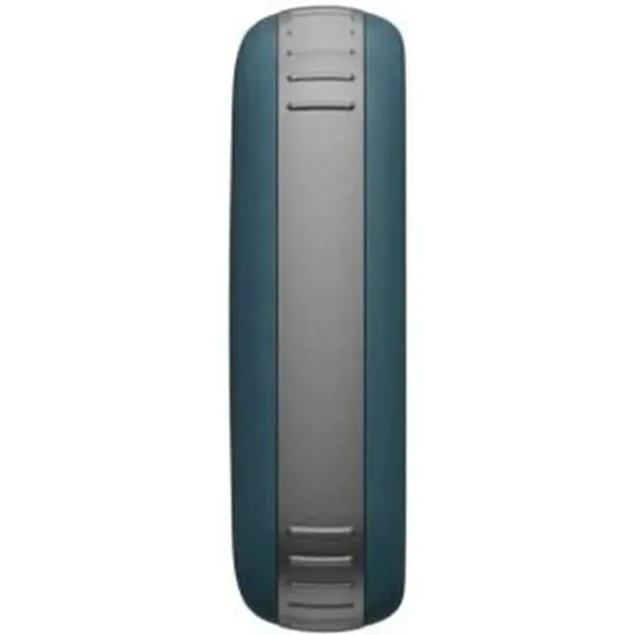 Мобільний телефон Nokia 123 DS Green зображення 10