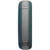 Мобільний телефон Nokia 123 DS Green зображення 10