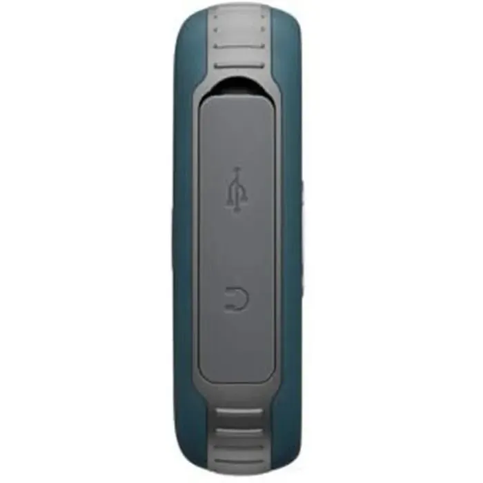 Мобільний телефон Nokia 123 DS Green зображення 11