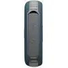 Мобільний телефон Nokia 123 DS Green зображення 11