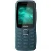 Мобільний телефон Nokia 123 DS Green зображення 2
