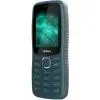 Мобільний телефон Nokia 123 DS Green зображення 4