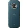 Мобільний телефон Nokia 123 DS Green зображення 5