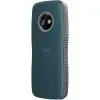 Мобільний телефон Nokia 123 DS Green зображення 7