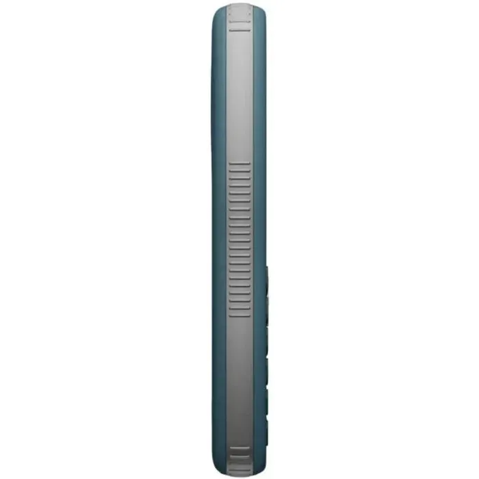 Мобільний телефон Nokia 123 DS Green зображення 8
