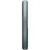 Мобільний телефон Nokia 123 DS Green зображення 8