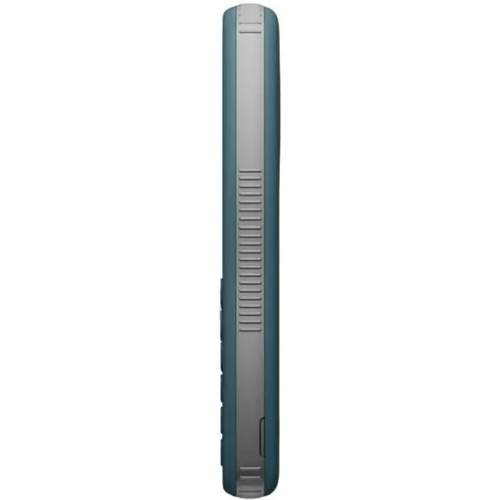 Мобільний телефон Nokia 123 DS Green зображення 9