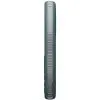Мобільний телефон Nokia 123 DS Green зображення 9