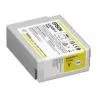 Картридж Epson SJIC42P 50ml Yellow (C13T52M440)