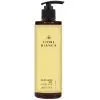 Гель для душа Fiore Bianca Perfumed Gel Vanilla Glow 400 г (4823107609602)