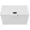 Морозильный ларь Whirlpool W3RHS37EW2 изображение 2