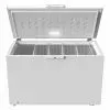 Морозильный ларь Whirlpool W3RHS37EW2 изображение 3