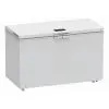 Морозильный ларь Whirlpool W3RHS37EW2