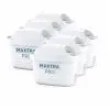 Картридж для фильтра кувшина Brita MXPro Pure Performance, 6 pcs (1061201) изображение 2