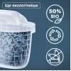 Картридж для фильтра кувшина Brita MXPro Pure Performance, 6 pcs (1061201) изображение 4