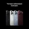 Мобильный телефон Apple iPhone 18 Pro Max 512GB Silver (MJXU4AF/A) изображение 8