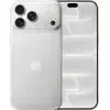 Мобильный телефон Apple iPhone 18 Pro Max 512GB Silver (MJXU4AF/A)