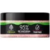 Скраб для тіла Fresh Juice Rhubarb & Cranberries Sugar Body Scrub 200 мл (4823015946189) зображення 2
