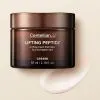 Крем для лица Centellian24 Lifting Peptide Cream 65 мл (8806109186780) изображение 2