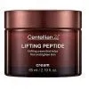 Крем для лица Centellian24 Lifting Peptide Cream 65 мл (8806109186780)