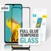 Скло захисне Piko Full Glue ESD Samsung A07 Black (1283126623806) зображення 2