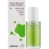 Сироватка для обличчя Celimax The Real Noni Ampoule Calming + Radiance 30 мл (8809875907795) зображення 2