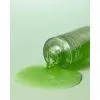 Сироватка для обличчя Celimax The Real Noni Ampoule Calming + Radiance 30 мл (8809875907795) зображення 3