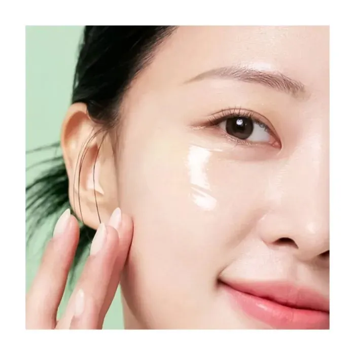 Сироватка для обличчя Celimax The Real Noni Ampoule Calming + Radiance 30 мл (8809875907795) зображення 4