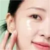 Сироватка для обличчя Celimax The Real Noni Ampoule Calming + Radiance 30 мл (8809875907795) зображення 4