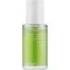 Сироватка для обличчя Celimax The Real Noni Ampoule Calming + Radiance 30 мл (8809875907795)