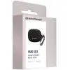 Чехол для наушников Armorstandart Hang Case For Xiaomi Buds 5 Pro Black (ARM84515) изображение 3