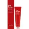 Маска для обличчя Medi-Peel Red Lacto Collagen Wrapping Mask 70 мл (8809409342504) зображення 2