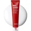 Маска для обличчя Medi-Peel Red Lacto Collagen Wrapping Mask 70 мл (8809409342504) зображення 3