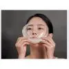 Маска для обличчя Medi-Peel Red Lacto Collagen Wrapping Mask 70 мл (8809409342504) зображення 4