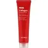 Маска для обличчя Medi-Peel Red Lacto Collagen Wrapping Mask 70 мл (8809409342504)