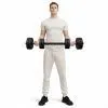 Штанга Fitpaddy 3-in-1 Set 25 kg (BELLKIT25) изображение 6