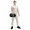 Штанга Fitpaddy 3-in-1 Set 25 kg (BELLKIT25) изображение 8