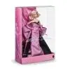 Лялька Barbie колекційна Мерилін Монро (JJY00) зображення 10