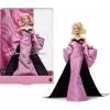 Лялька Barbie колекційна Мерилін Монро (JJY00) зображення 11