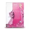 Лялька Barbie колекційна Мерилін Монро (JJY00) зображення 12