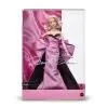 Лялька Barbie колекційна Мерилін Монро (JJY00) зображення 2