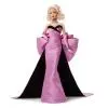 Лялька Barbie колекційна Мерилін Монро (JJY00) зображення 3