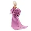 Лялька Barbie колекційна Мерилін Монро (JJY00) зображення 4