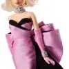 Лялька Barbie колекційна Мерилін Монро (JJY00) зображення 5